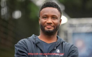 PG电子在线试玩入口-英超球鞋品牌Umbro的历史与市场表现分析