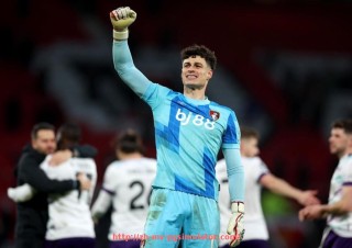 PG电子在线试玩入口-2020赛季中超联赛季后赛制改革与赛程安排