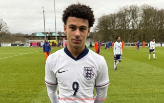 PG电子在线试玩入口-2025年世俱杯利物浦球迷论坛精彩讨论与互动热点