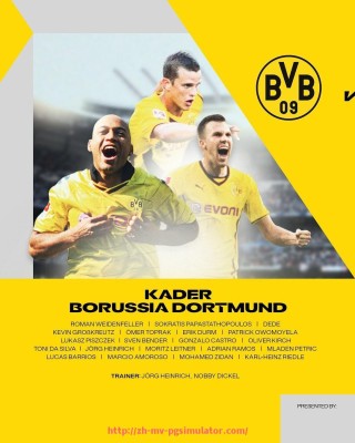 PG电子在线试玩入口-法甲赛事重要回顾及关键比赛总结分析