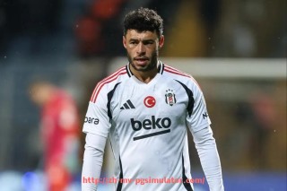 PG电子在线试玩入口-法甲球队数据实时更新及赛季表现变化监测