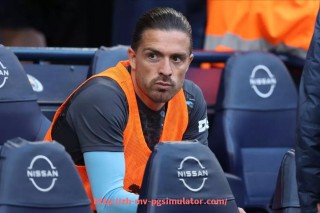 PG电子在线试玩入口-世俱杯手机端自动锁屏设置及观赛体验优化