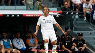 PG电子在线试玩入口-法甲里昂俱乐部管理层的组成与管理策略