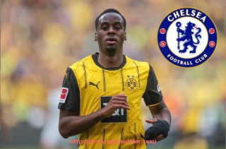 PG电子在线试玩入口-英超欧冠参赛球队及其队标设计的象征意义解读