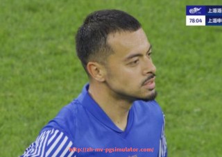 PG电子在线试玩入口-NBA懂球帝直播的赛事与球员解说