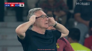 PG电子在线试玩入口-英超欧冠参赛球队及其队标设计的象征意义解读