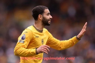 PG电子在线试玩入口-英超球队收入明细及分布