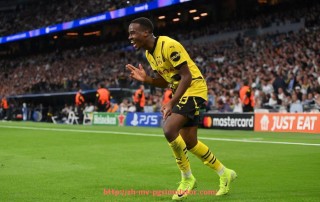 PG电子在线试玩入口-英超球队收入明细及分布