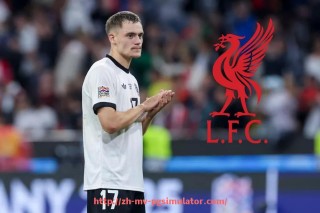 PG电子在线试玩入口-世俱杯互动直播新模式探索与AI实时解说体验