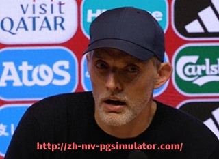 PG电子在线试玩入口-法甲联赛中最精彩的传中瞬间集锦解析