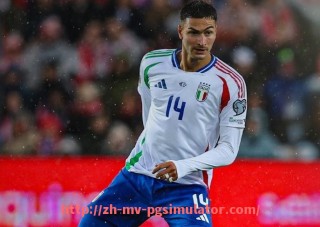 PG电子在线试玩入口-足球迷如何在线观看西甲直播高清比赛