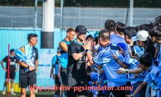 PG电子在线试玩入口-世俱杯比赛装备体验营活动策划与执行总结