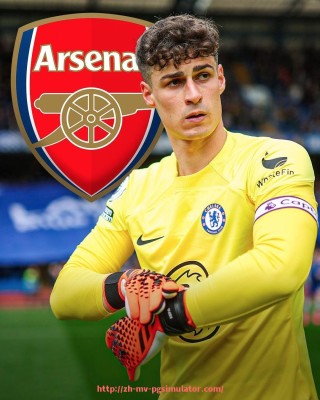 PG电子在线试玩入口-2025年世俱杯球鞋脚型适配技术及舒适度提升方案