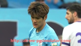 PG电子在线试玩入口-《FM2018》中英超小球队可签下的潜力球员推荐